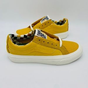 VANS SK8-Low Reissue S